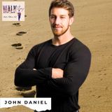 Victory Journeys: Unpacking Success with John Daniel