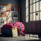 Bizarre Cold Cases That Still Baffle Investigators