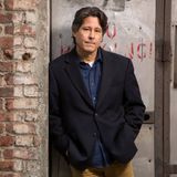 The Conviction by Robert Dugoni