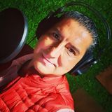 Animal de Radio 79: Sandro Arellanes, la voz tiene poder, sin importar cuál sea el foro