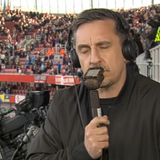 Arsenal_HAVE_to_win_trophies_next_year