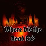 Vampires and Werewolves with Nathan Brown - Sept 26, 2026