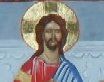 135_Primo_anno_di_vita_pubblica_di_Gesu