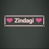 Zindagi | Episode 4 | Syed Azeem | is dealing with the past even necessary?