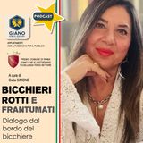 COMPLICI. Poesie 1978-1982. Gianfranco PANCINO e Catia SIMONE