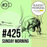 CHARAKTER #3 - Schwächen | Sunday Morning #425
