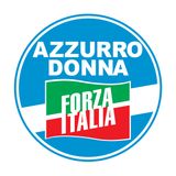 Le Voci delle Donne di Azzurro Donna