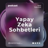 2028 Küresel Zekâ Krizi: Yapay Zekâ Büyürken Ekonomi Çöker mi?