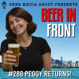 286 Peggy Returns!