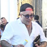 Crónica Rosa: Crónica Rosa: Kiko Rivera vuelve a la TV y ataca a Isabel Pantoja por 100.000 euros