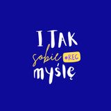 Typ dopaminowy