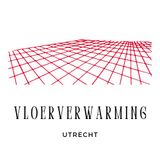 Vloerverwarming en energiebesparing: Wat je moet weten