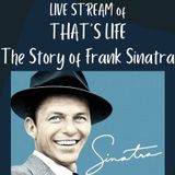 Alf McCarthy and the Story of Frank Sinatra