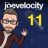 We read Reddit Stories: Booger Sugar and Nose Pints