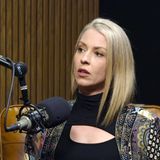 Abby Martin: The US military machine is destroying our planet