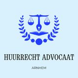 De rechten van huurders bij splitsing van een pand.