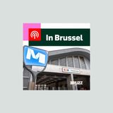 #7 Helpt het sluiten van handelszaken tegen een onveiligheidsgevoel? En Dia De Muertos