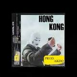 LVBEL C5 x BATUFLEX - HONG KONG ( Official Audio )