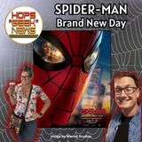Spider-Man Brand New Day Review!