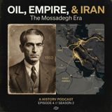 Blood & Oil_ The Shadow of Operation Ajax (Part 1) (1)