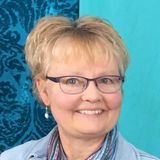 Linda Poff Channeling Mother Mary, January 27, 2025