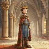 La Reina de Quok | Cuentos De Hadas