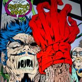 Episode 41 - Sins Of The Past “Sandwich”