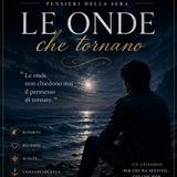 Pensieri della sera