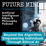 Beyond the Algorithm: Empowering Individuals Through Ethical AI and Social Safeguards