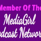 Fierce Female Network Is Featuring Ground Attack Nine And Track "Army of Angels!