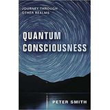 How Quantum Consciousness Raises Your Vibe