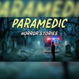 7 Paramedic Calls Ended With a Dead Man Sitting Up | Horror Audiobook