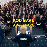 How the Right Took Over the Media