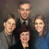 Murdered: Kristin O'Connell (Pt 6) Signs