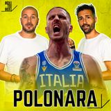 Ep. 20, Achille Polonara: "Mamma, voglio andare in NBA"