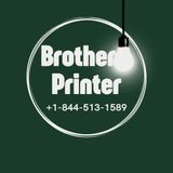 Brother Printer Not Printing? Here’s How to Fix It