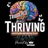 Anxiety: What It Looks Like and How to Manage It