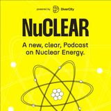 Episode 2 - The history of Nuclear Energy [Part 2]