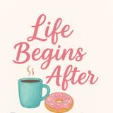 Episode 13 ~ Hope ~ Romans 4:18 ~ Trusting In God