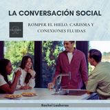 Conversación Social