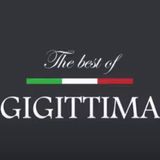 Spacca tutto