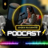 La técnica de 5 minutos que hackea tu narrativa interna