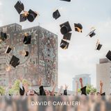 Università e impresa: nuove competenze per il futuro del retail