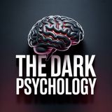 8 Ruthless Lessons That Make You Dangerously Smart - Machiavelli’s Dark Intelligence