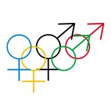 #ICYMI - Gender in Sports, with Joanna Harper
