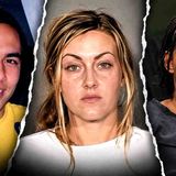 Su esposa y su amante planearon su asesinato _ RESUELTO
