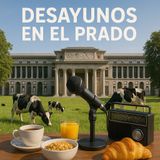 T4. Episodio 2. Corto: La radio.