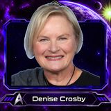 Denise Crosby