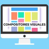 28 Compositores visuales