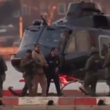 Venezuela, Maduro oggi in tribunale. Trump ora mira alla Groenlandia